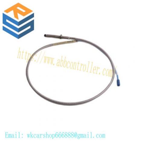 Advanced Programmable Logic Controller - 1771-OR