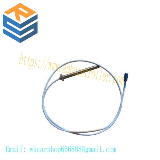 bently_nevada_330104-03-06-05-02-00.jpg Bently Nevada 330905-00-08-10-02-05 Industrial Control Module