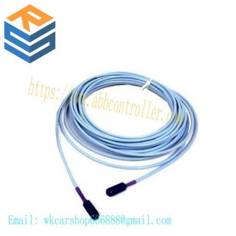Bently Nevada 330130-040-10-CN | Extension Cable