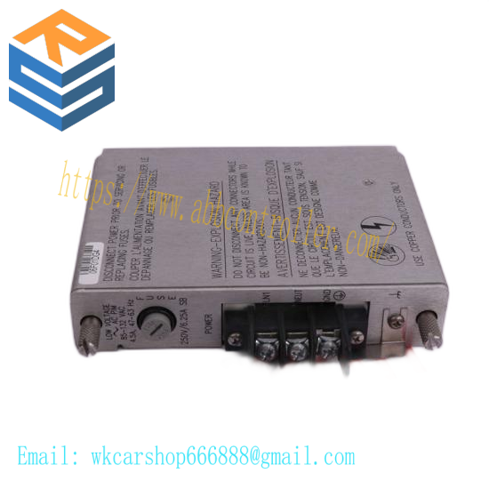 bently_nevada_330930-060-01-00.png Bently Nevada 330905-00-08-10-02-05 Industrial Control Module