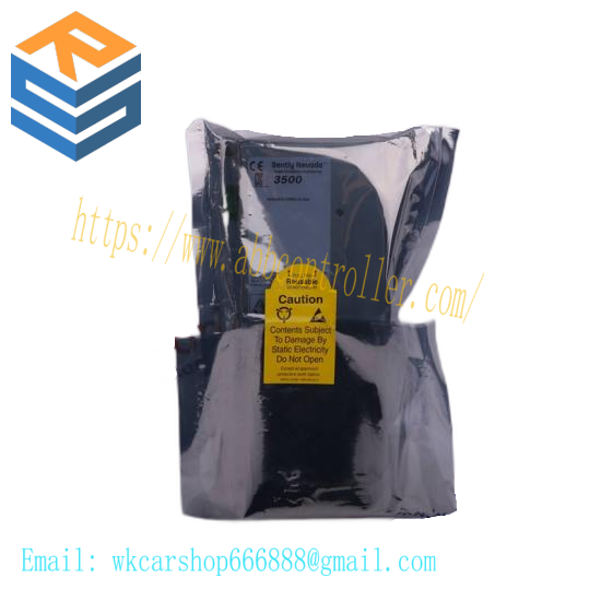 bently_nevada_330930-060-01-00_1.png Bently Nevada 330905-00-08-10-02-05 Industrial Control Module