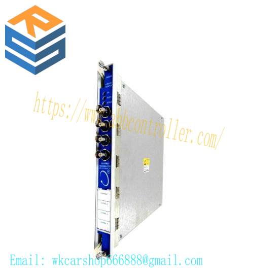 bently_nevada_3500_45-01-00_position_monitor.jpg Bently Nevada 3500/45-01-00 Position Monitor; Manufacturer:bently-nevada