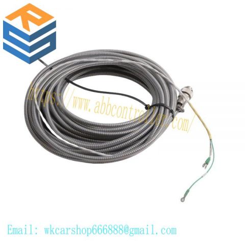 NEC A702699T NDR0096RTP871 X0417 - Industrial Control Module