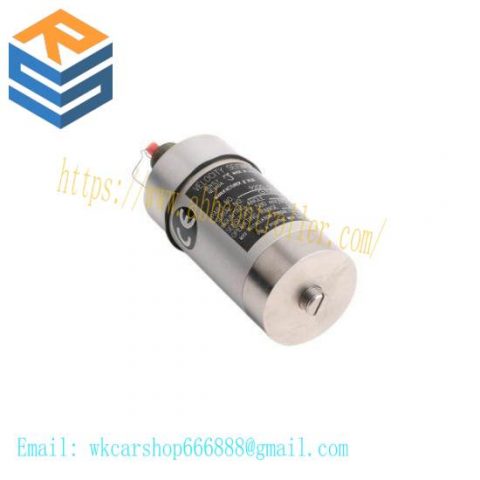 Bently Nevada 901100-90-03 Cable de Sonda