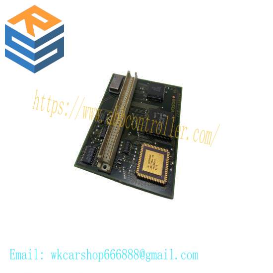 bosch_062860-105401_062859-1057.jpg Bosch Rexroth SV-M020CS New: Advanced Motion Control Module