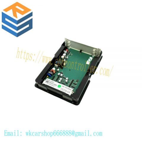 Braun Gmbh E1691 Power Supply Module, High Efficiency & Reliability