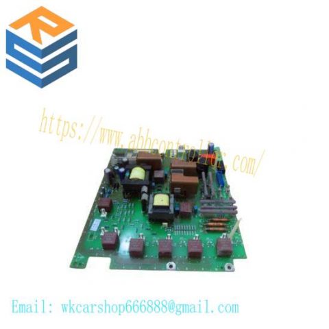 Siemens C98043-A7022-L4-2: Advanced Control Electronics for Industrial Automation