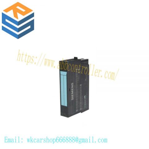 Cognex DataMan 800-5715-1 Industrial Automation Vision Sensor