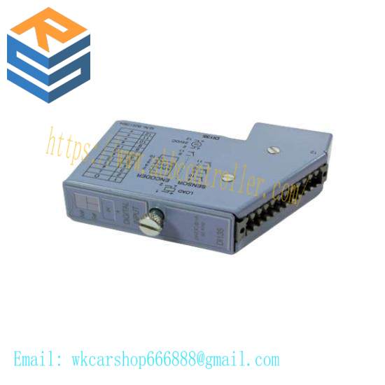 di135_digital_input_module_bachmann.jpg Bachmann MPC240-64/128MB, High-Performance PLC Module