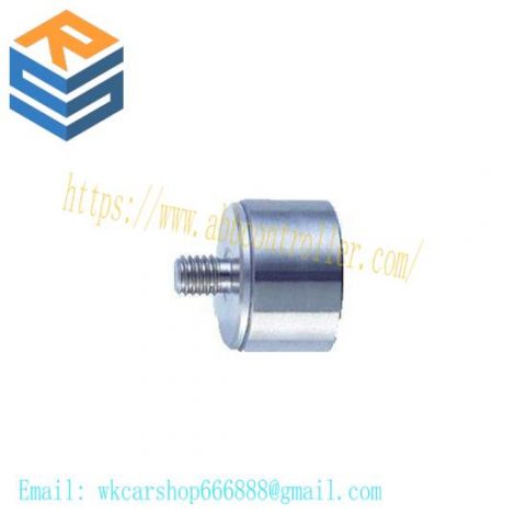 DITTEL SYSTEM F62001 AE6000 Sensor - New in Box