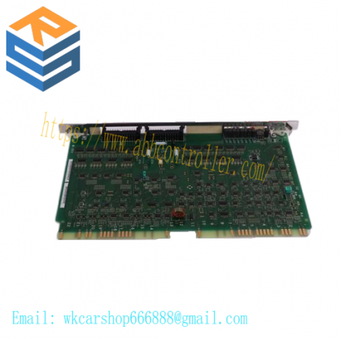 Omron EEPROM G-25M Memory Module, Compact & Reliable Data Storage