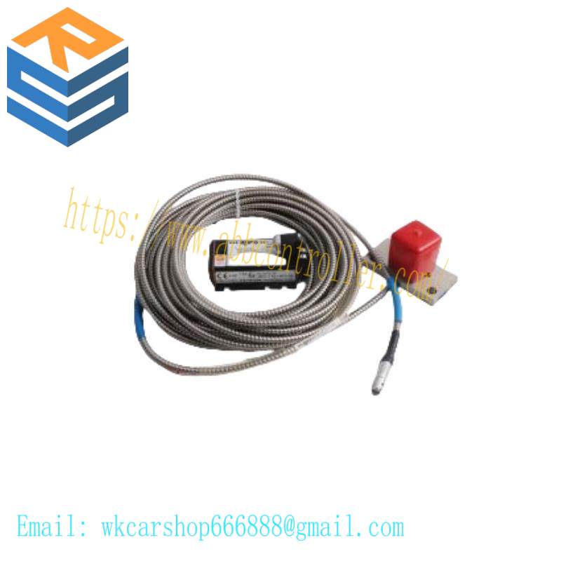 emerson_epro_pr6426_010-100-cn_con021_eddy_current_sensor.jpg Emerson EPRO PR6426/010-100-CN CON021 Eddy Current Sensor - Precise Measurement for Industrial Control Solutions