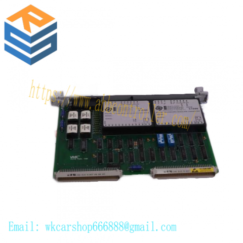 Endress+Hauser Tophit Non-Glass pH Sensor CPS471D-7211