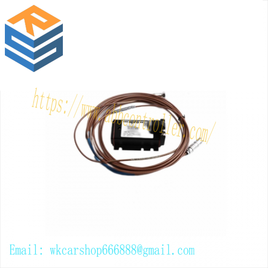 epro_pr6423_10r-030-cn.png EPRO PR6423/10R-030-CN Industrial Control Sensor