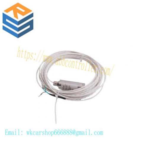 EPRO PR9268/017-100 Competitive Price