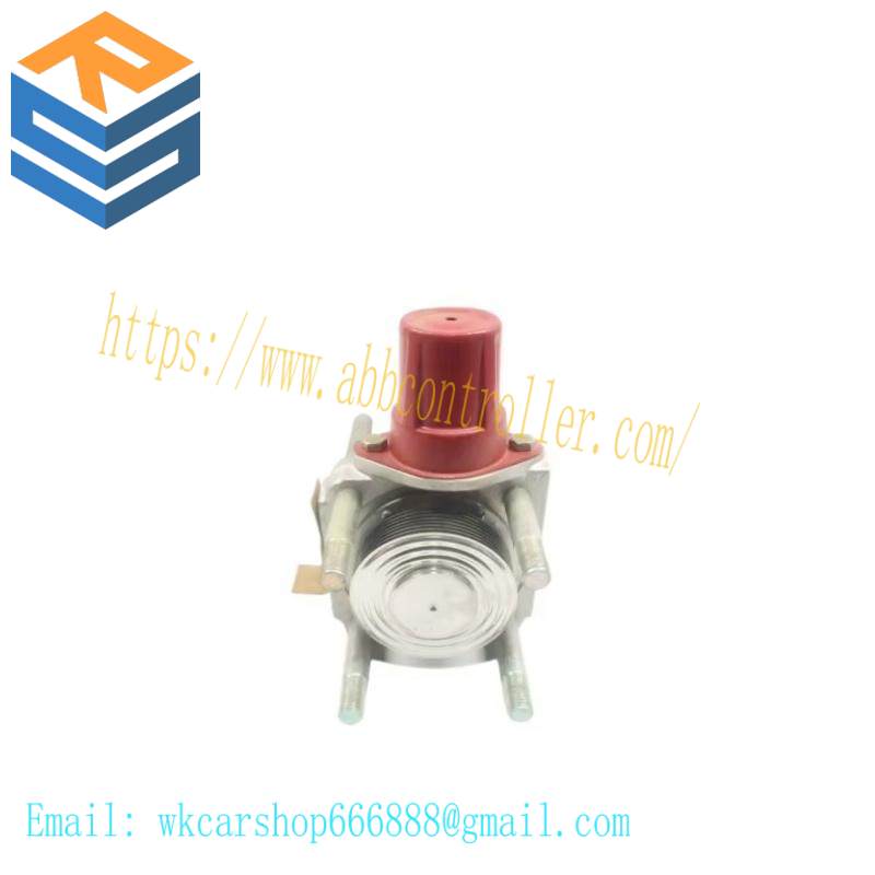 foxboro_d0128qj_diaphragm_meter_assembly.jpg FOXBORO D0128QJ Diaphragm Meter Assembly, Precision Measurement Solution