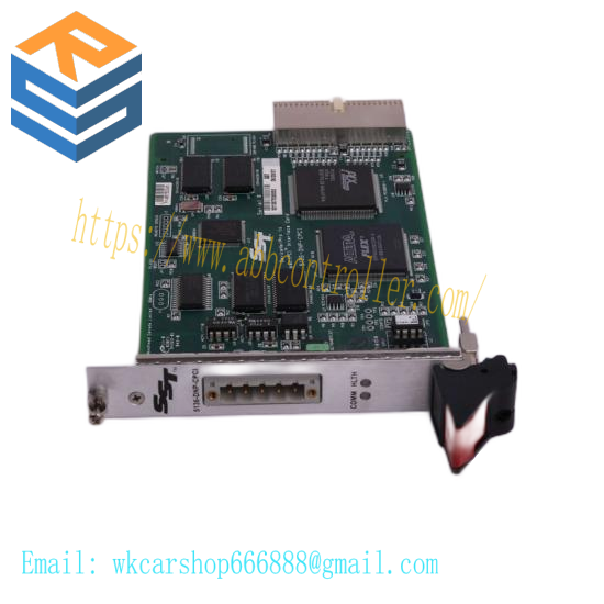 fuji_frs200b_1.png Fuji Electric FRS200B Motor Control Module