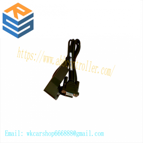 GE 369-HI-R-M-0-0-0-0 - Motor Management Relay with Built-in Metering and RTD Inputs