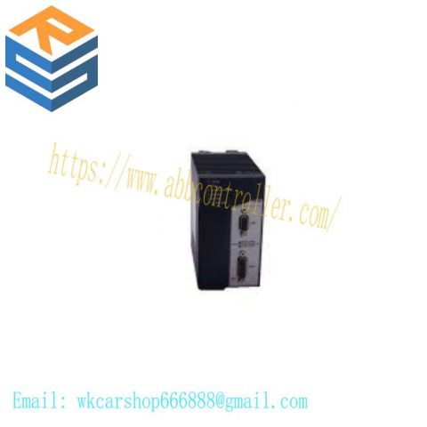 GE 531X304IBDANG1 / F31X304IBDAMG1 - High-Performance Base Driver Card Board for Industrial Automation