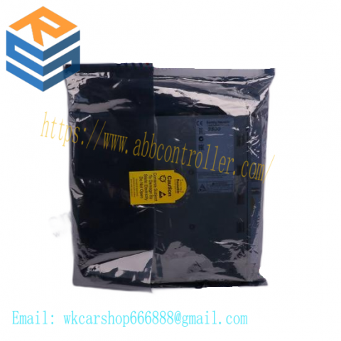 GE Bently Nevada 3500/50M, 286566-02, New Sealed