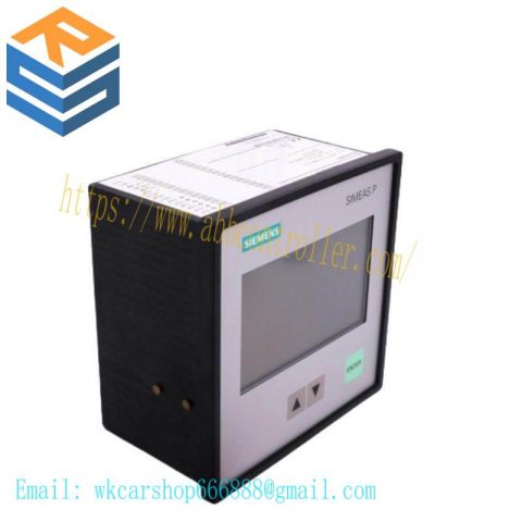 GE D20C PANEL Industrial Control Module