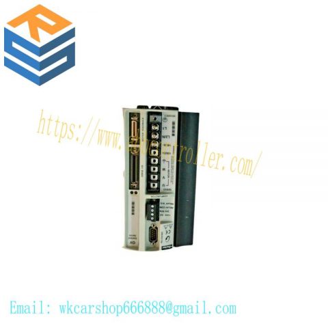 General Electric DS200FGPAG1AHD Gate Pulse Amplifier Board | GE Turbine Control