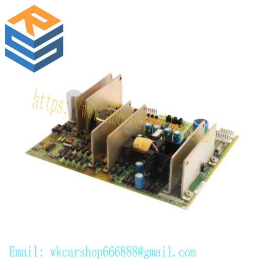 ge_ds200tcpsg1_power_supply.jpg General Electric DS200TCPSG1 Power Supply Module for Industrial Control Systems