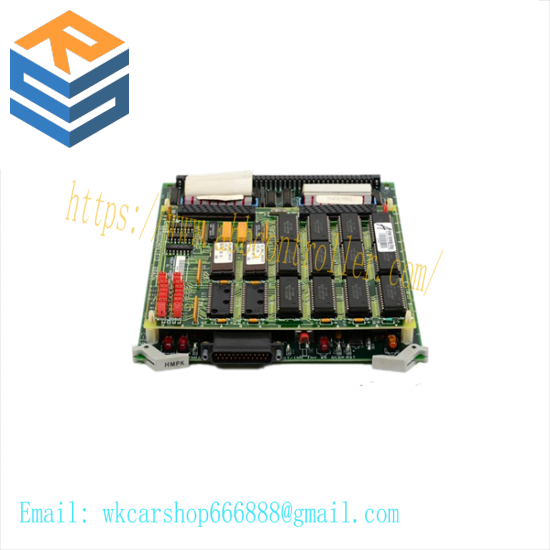 ge_fanuc_ds3800hmpk1k1k_speedtronic_microprocessor.png Siemens 6ES7953-8LJ31-0AA0 Micro Memory Card for Industrial Automation
