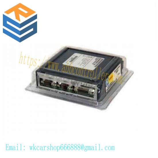 ge_fanuc_ic693bem341_fip_bus_controller-1.jpg GE Fanuc IC693BEM341 - High Performance FIP Bus Controller