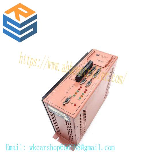 ge_fanuc_whedco_imc-4230-1-b_imc_plc_module.jpg GE-FANUC WHEDCO IMC-4230-1-B IMC PLC Module