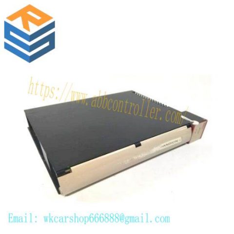 GE Fanuc WHEDCO TGT-DIOL32-0 PLC Module - Industrial Automation Control System