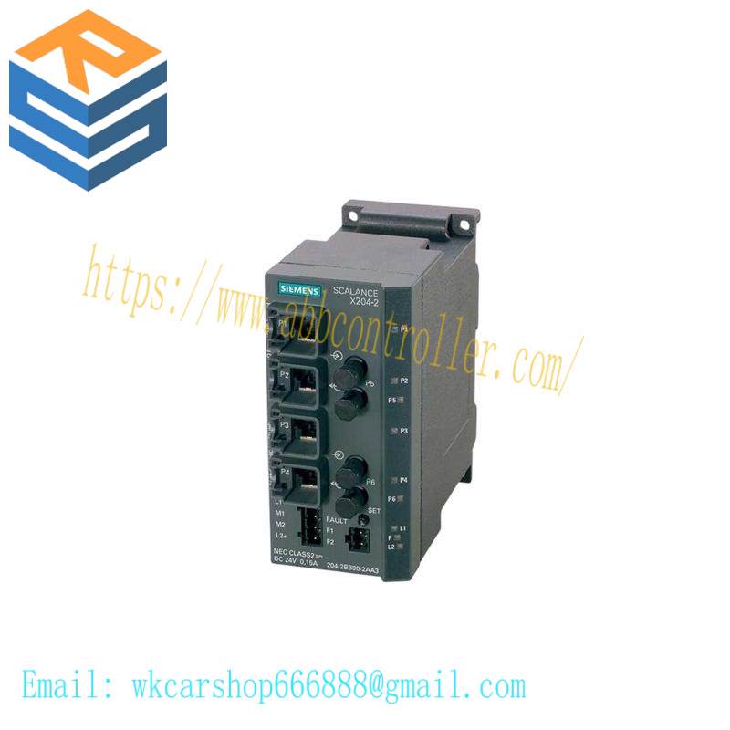 ge_ic695cpu315-cd_1.jpg GE IC695CPU315-CD High-Performance PLC Module for Industrial Automation
