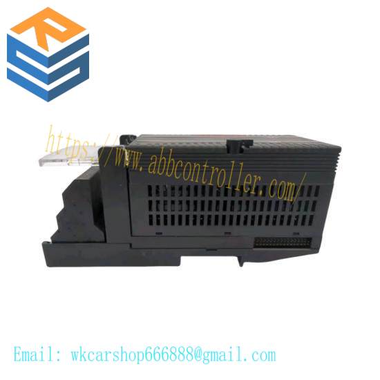 ge_ic695cpu315-cd_4.jpg GE IC695CPU315-CD High-Performance PLC Module for Industrial Automation