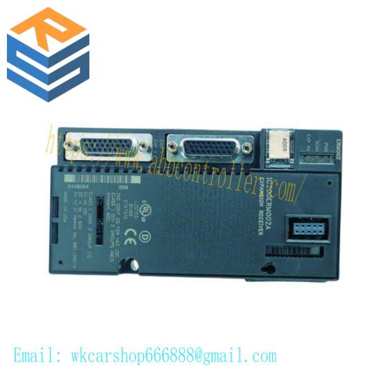 ge_ic698chs117c_1.jpg GE IC698CHS117C PLC with 18 I/O Slots and High Voltage Tolerance