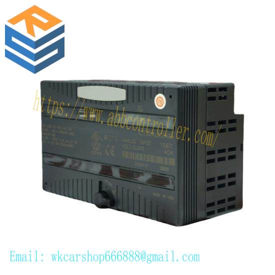 ge_ic698chs117c_2.jpg GE IC698CHS117C PLC with 18 I/O Slots and High Voltage Tolerance