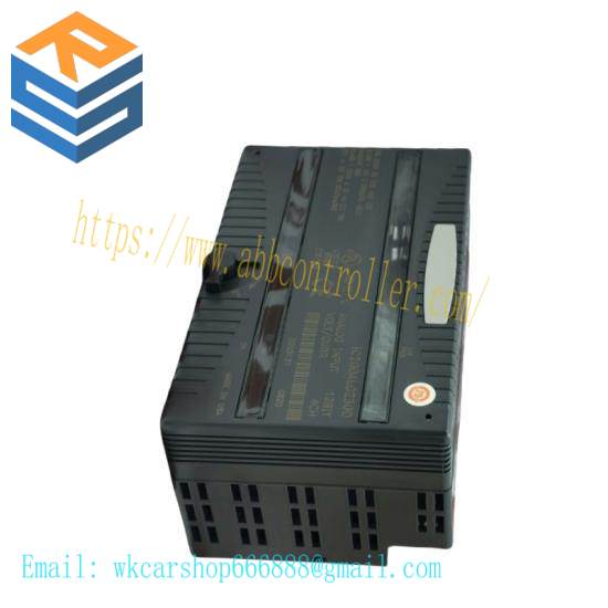 ge_ic698chs117c_3.jpg GE IC698CHS117C PLC with 18 I/O Slots and High Voltage Tolerance