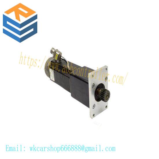 ge_ic698chs117c_4.jpg GE IC698CHS117C PLC with 18 I/O Slots and High Voltage Tolerance
