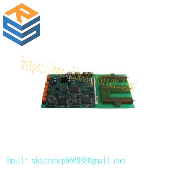 ge_ic698chs117c_5.jpg GE IC698CHS117C PLC with 18 I/O Slots and High Voltage Tolerance