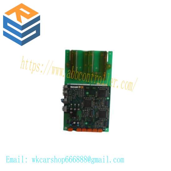 ge_ic698chs117c_6.jpg GE IC698CHS117C PLC with 18 I/O Slots and High Voltage Tolerance