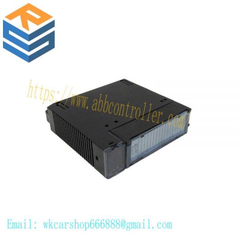 GE UR7CM - Original Industrial Control Module