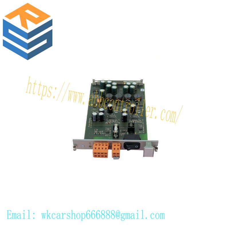 ge_urrhh.jpeg GE URRHH Control Module