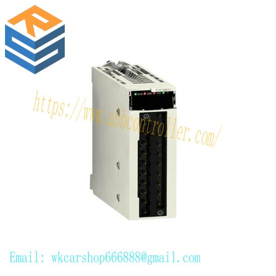 ge_v7668a-131000_350-9310007668-131000_b.jpg GE V7668A-131000 Terminal Board for Industrial Automation Control System