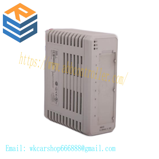 ge_v7668a-131000_350-9310007668-131000_b_1.png GE V7668A-131000 Terminal Board for Industrial Automation Control System