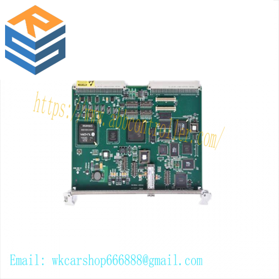 ge_vmivme-3122.png GE VMIVME-3122 Industrial Control Module
