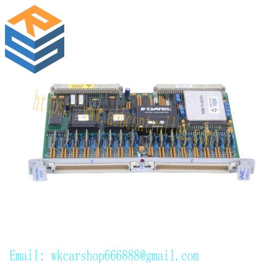 ge_vmivme-3122_1.jpg GE VMIVME-3122 Industrial Control Module