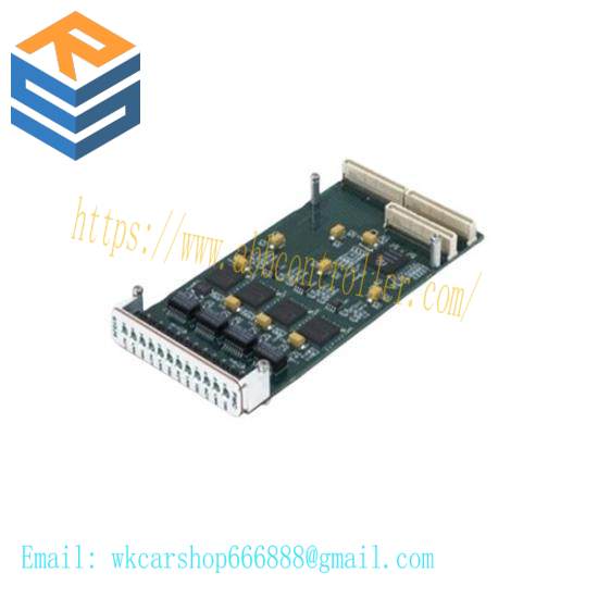 ge_vmivme-7750_350-027750-746001_p_4.jpg GE VMIVME-7750 350-027750-746001 P, High-Performance Industrial Control Module
