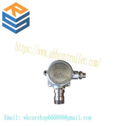 GE VMIVME-7807RC - Industrial Automation Module