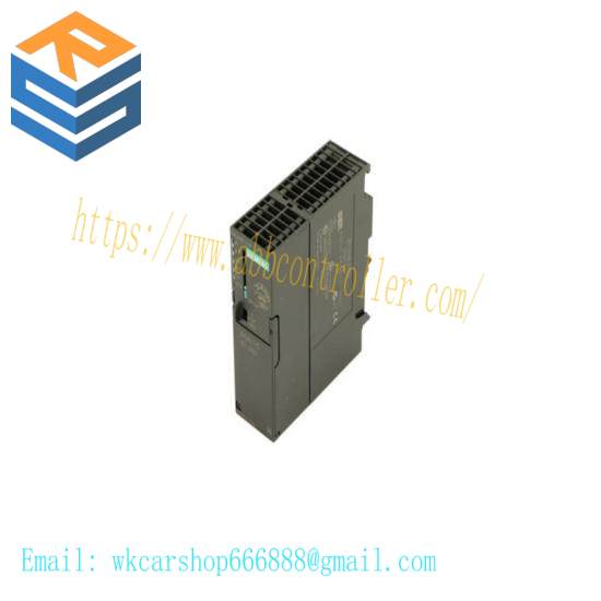 gec_alsthom_mvaj53h1lb0856a.jpg GEC ALSTHOM MVAJ53H1LB0856A High-Performance Industrial Control Module