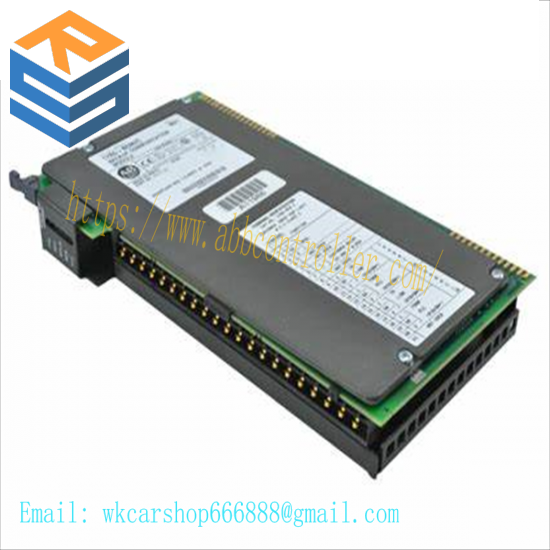 gec_alsthom_mvaj53h1lb0856a.png GEC ALSTHOM MVAJ53H1LB0856A High-Performance Industrial Control Module