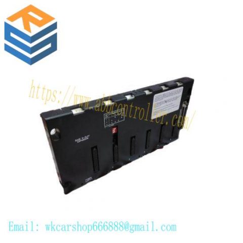 General Electric IC220STR003-BA - Unmatched Performance at Best Price